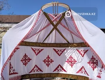 Разная недвижимость, 15 м²