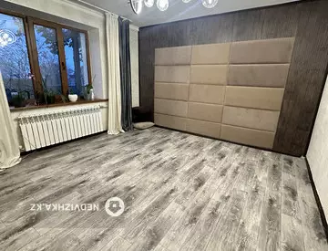 88.5 м², 3-комнатный дом, 8 соток, 88 м², изображение - 8