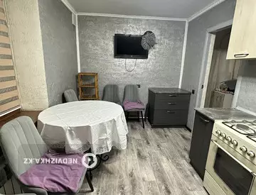 88.5 м², 3-комнатный дом, 8 соток, 88 м², изображение - 9