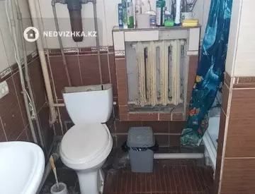 3-комнатный дом, 8 соток, 77 м²