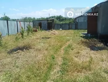 3-комнатный дом, 8 соток, 77 м²