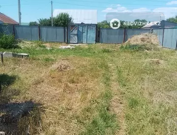 77 м², 3-комнатный дом, 8 соток, 77 м², изображение - 4