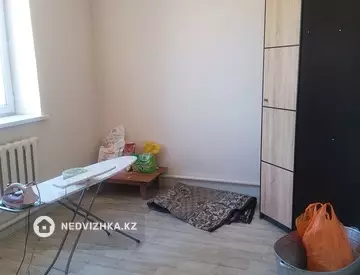 77 м², 3-комнатный дом, 8 соток, 77 м², изображение - 5