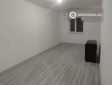 350 м², Готовый бизнес, отдельно стоящее здание, этаж 1 из 1, 350 м², изображение - 3