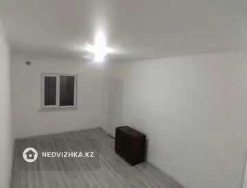 350 м², Готовый бизнес, отдельно стоящее здание, этаж 1 из 1, 350 м², изображение - 4