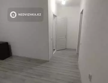 350 м², Готовый бизнес, отдельно стоящее здание, этаж 1 из 1, 350 м², изображение - 5
