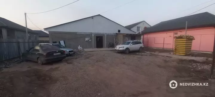 350 м², Готовый бизнес, отдельно стоящее здание, этаж 1 из 1, 350 м², изображение - 1