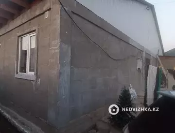 350 м², Готовый бизнес, отдельно стоящее здание, этаж 1 из 1, 350 м², изображение - 0