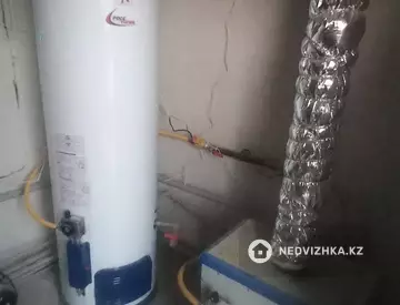 350 м², Готовый бизнес, отдельно стоящее здание, этаж 1 из 1, 350 м², изображение - 2