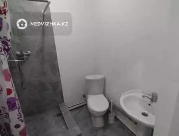 350 м², Готовый бизнес, отдельно стоящее здание, этаж 1 из 1, 350 м², изображение - 6