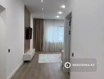 250 м², 5-комнатная квартира, этаж 5 из 6, 250 м², изображение - 4