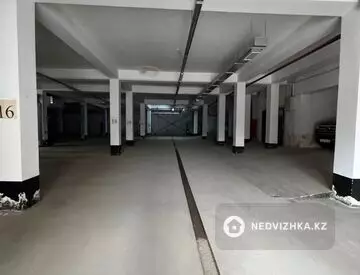 250 м², 5-комнатная квартира, этаж 5 из 6, 250 м², изображение - 44