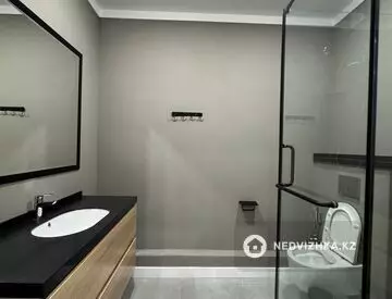 250 м², 5-комнатная квартира, этаж 5 из 6, 250 м², изображение - 28
