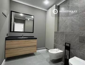 250 м², 5-комнатная квартира, этаж 5 из 6, 250 м², изображение - 6