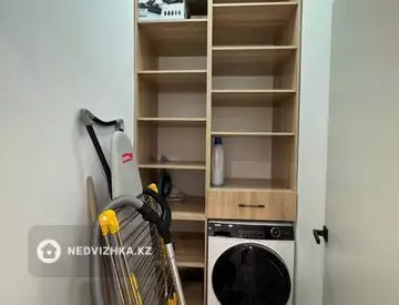 250 м², 5-комнатная квартира, этаж 5 из 6, 250 м², изображение - 25