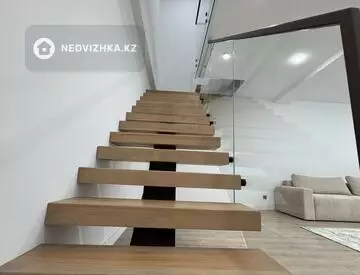 250 м², 5-комнатная квартира, этаж 5 из 6, 250 м², изображение - 21