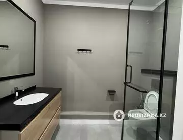 250 м², 5-комнатная квартира, этаж 5 из 6, 250 м², изображение - 27