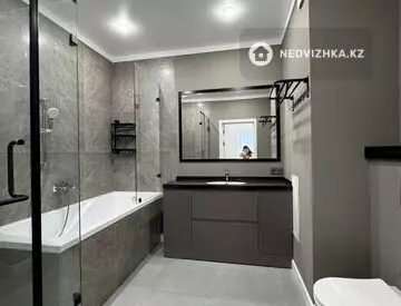 250 м², 5-комнатная квартира, этаж 5 из 6, 250 м², изображение - 36