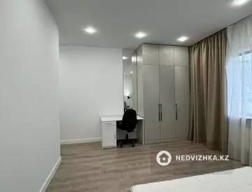 250 м², 5-комнатная квартира, этаж 5 из 6, 250 м², изображение - 26