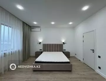 250 м², 5-комнатная квартира, этаж 5 из 6, 250 м², изображение - 32