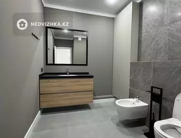 250 м², 5-комнатная квартира, этаж 5 из 6, 250 м², изображение - 19