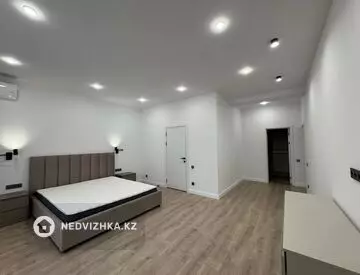 250 м², 5-комнатная квартира, этаж 5 из 6, 250 м², изображение - 35