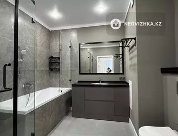 250 м², 5-комнатная квартира, этаж 5 из 6, 250 м², изображение - 37