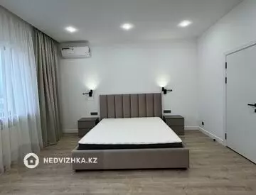 250 м², 5-комнатная квартира, этаж 5 из 6, 250 м², изображение - 34