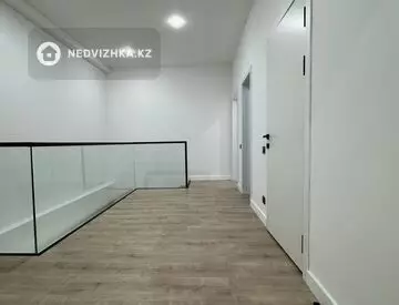 250 м², 5-комнатная квартира, этаж 5 из 6, 250 м², изображение - 43