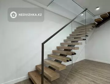 250 м², 5-комнатная квартира, этаж 5 из 6, 250 м², изображение - 15