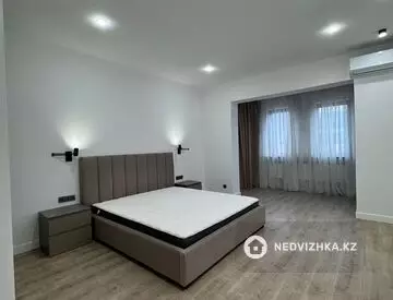 250 м², 5-комнатная квартира, этаж 5 из 6, 250 м², изображение - 30
