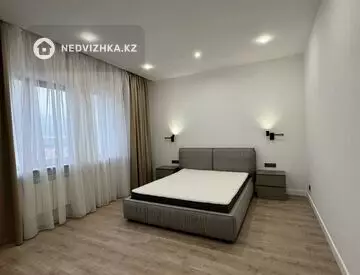 250 м², 5-комнатная квартира, этаж 5 из 6, 250 м², изображение - 24