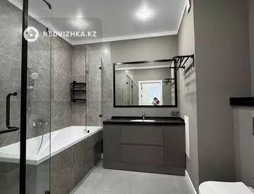 250 м², 5-комнатная квартира, этаж 5 из 6, 250 м², изображение - 41