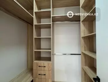 250 м², 5-комнатная квартира, этаж 5 из 6, 250 м², изображение - 38