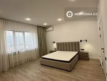 250 м², 5-комнатная квартира, этаж 5 из 6, 250 м², изображение - 33