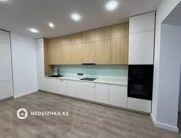 250 м², 5-комнатная квартира, этаж 5 из 6, 250 м², изображение - 16
