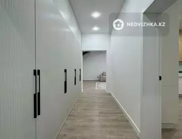 250 м², 5-комнатная квартира, этаж 5 из 6, 250 м², изображение - 8