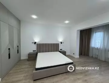 250 м², 5-комнатная квартира, этаж 5 из 6, 250 м², изображение - 31