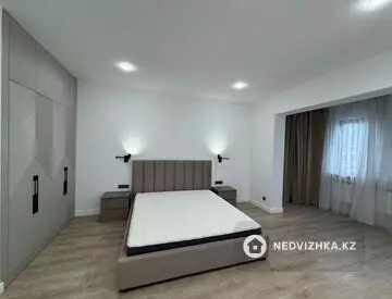 250 м², 5-комнатная квартира, этаж 5 из 6, 250 м², изображение - 29