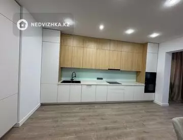 250 м², 5-комнатная квартира, этаж 5 из 6, 250 м², изображение - 12