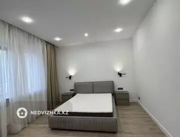 250 м², 5-комнатная квартира, этаж 5 из 6, 250 м², изображение - 42