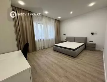 250 м², 5-комнатная квартира, этаж 5 из 6, 250 м², изображение - 23
