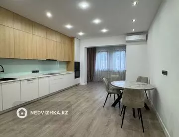 250 м², 5-комнатная квартира, этаж 5 из 6, 250 м², изображение - 9