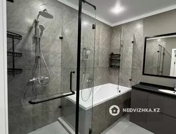 250 м², 5-комнатная квартира, этаж 5 из 6, 250 м², изображение - 40