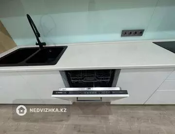 250 м², 5-комнатная квартира, этаж 5 из 6, 250 м², изображение - 11