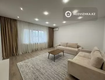 250 м², 5-комнатная квартира, этаж 5 из 6, 250 м², изображение - 7