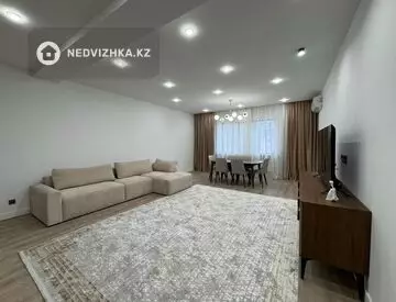 250 м², 5-комнатная квартира, этаж 5 из 6, 250 м², изображение - 10