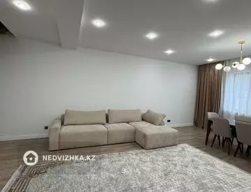 250 м², 5-комнатная квартира, этаж 5 из 6, 250 м², изображение - 17