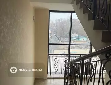 250 м², 5-комнатная квартира, этаж 5 из 6, 250 м², изображение - 46