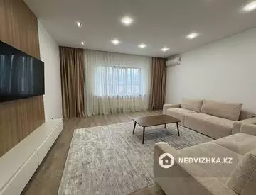 250 м², 5-комнатная квартира, этаж 5 из 6, 250 м², изображение - 5